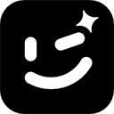 wink电脑版 v2.22.0官方版