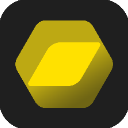 尼康工坊nx studio(尼康图像处理软件) v1.10.1官方版