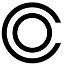 Capture One Pro / Enterprise中文版 v16.7.2