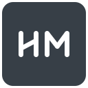 万彩手影大师官方版 v2.8.100