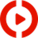 视频编辑制作平台 v1.0.5