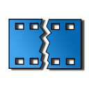 狂雷网络视频分割器 v1.0绿色版