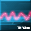 TMPGEnc Video Mastering Works v8.0.9.10官方版