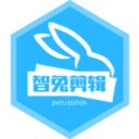 智兔剪辑软件 v1.1.4.0