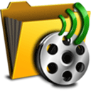 AI全自动剪辑软件 v16.4