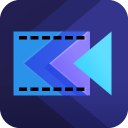 威力酷剪电脑版 v3.0