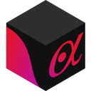 AnimaShooter capture(视频剪辑工具) v3.9.7.0