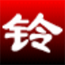 淘淘铃声剪切之星电脑版 v5.0.0.564