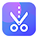 爱拍剪辑电脑版 v4.3.1中文版