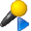 ALO Audio Editor(音频编辑工具) v3.3.280官方版