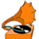 蓝光影音MP3分割器 v2.54