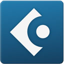 Cubase pro14中文版 v14.0.41
