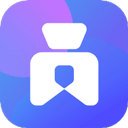 爱拍电脑版 v5.0.0.0