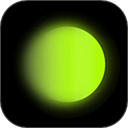 醒图电脑版 v13.9.0「含模拟器」