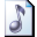 歌词字幕转换制作专家 v3.3.3301