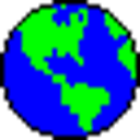 popsub中文版 v0.77官方版