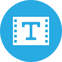 字幕大师(视频字幕制作软件) v3.5.38