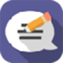 SRT字幕编辑器 v1.5