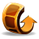 狸窝全能视频转换器电脑版 v4.2.0.2中文版