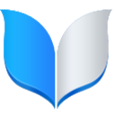 百度阅读器精简版 v1.1.4.237