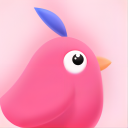 布咕阅读电脑版 v2.7.6「含模拟器」