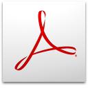 adobe acrobat 9精简版