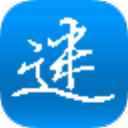 迷你TXT小说阅读器(Juisreader) v2.8.5绿色免费版