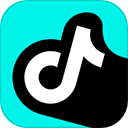 抖音精选电脑版 v37.3.0官方版「含模拟器」