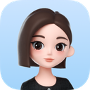 豆包电脑版 v1.85.8.0