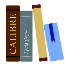 calibre电子书阅读器 v8.16.2