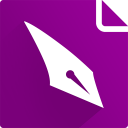 福昕pdf编辑器个人版 v13.3.632.26807