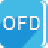 数科OFD阅读器官方版 v5.0.25.0108