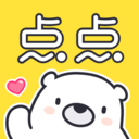 点点穿书电脑版 v3.9.2.1「含模拟器」