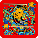 pbb reader(鹏保宝) v8.7.8.3