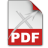 Haihaisoft PDF Reader v1.5.7.0官方版