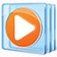 windows media player 12(wmp12) v12.2008.2.2