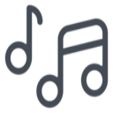 简易音乐播放器pc客户端 v14.2