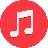 McMusicPlayer官方版 v3.6.1