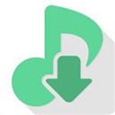 洛雪音乐助手32位 v2.11.0绿色免费版