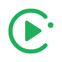 播放器oplayer电脑版 v5.00.43「含模拟器」