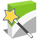 insofta cover commander中文激活版 v8.0.0