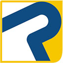 progecad 2026 pro v26.0.10.10 64位