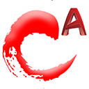 探索者校审系统2025新规范云授权版 v3.4.0官方版