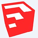 sketchup pro 2020免费中文版 v20.2.172