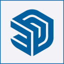 sketchup pro 2022中文免费版 v22.0.354