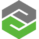 ptc creo 12中文版 v12.4.2免费版