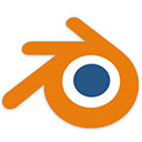 blender中文版 v5.0.1