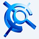 caxacad电子图板2018sp0 完整安装包