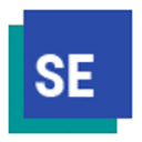 siemens solid edge 2026中文完整版 v2026.2510 64位+MP02 Update