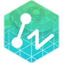 中望结构仿真软件中文版 v30.00官方版